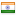 viralmagics.com server is located in India